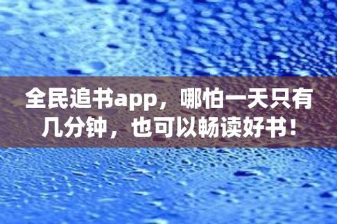 热门有声书大合集