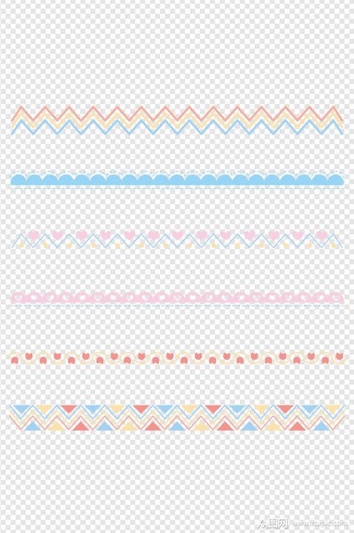 根据分割线中的内容，为商品取高效文案撰写工具-提升关键词排名，满足内容要求，最多10个关键词，超过3800+字数限制