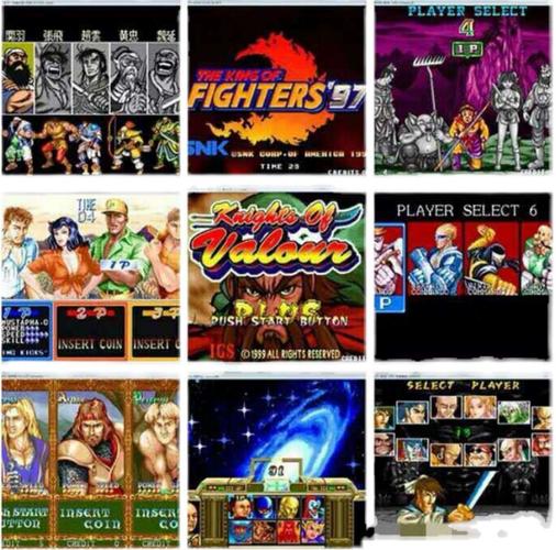 2022年电脑电子游戏类期刊合集