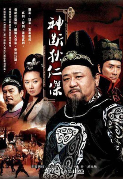 2022年新书推荐：湛庐出品，豆瓣7.8分的《正确锻练：解释锻炼的底层逻辑》