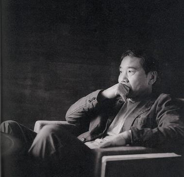 村上春树作品集