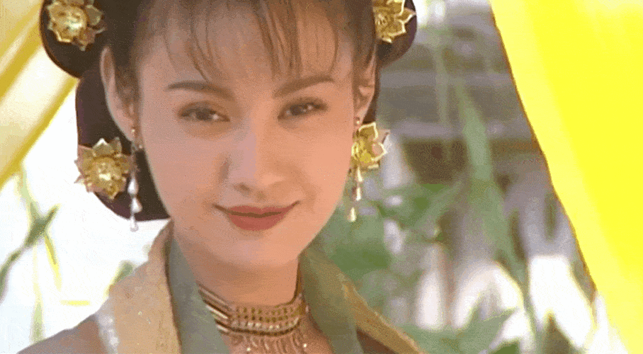 一代豪侠古龙作品集72册精装版