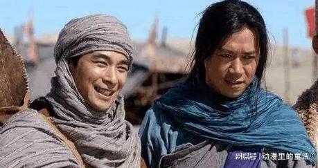 一代豪侠古龙作品集72册精装版