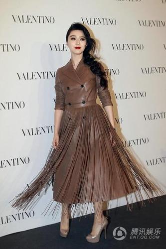 mao+ze+dong选集高清绝版PDF电子书