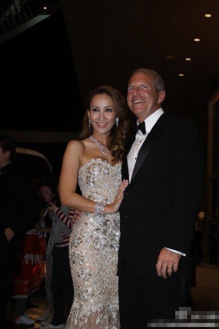 mao+ze+dong选集高清绝版PDF电子书