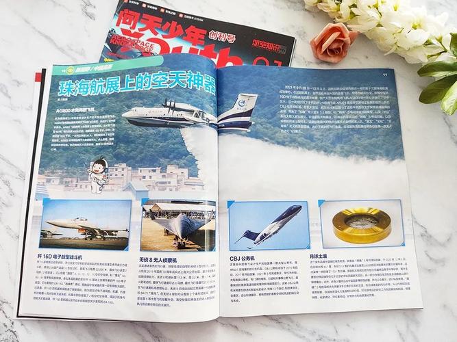 2022年中文期刊杂志合集