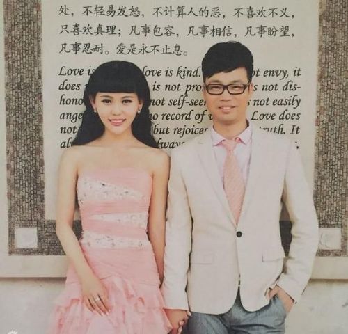 全网珍稀资源未删减版