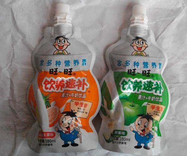 epubw全站书籍补链速存