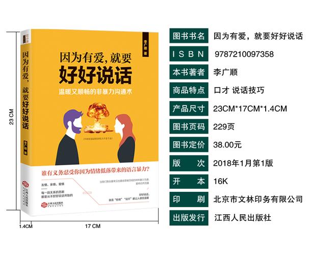 好好说话演讲沟通声音训练的秘密套装