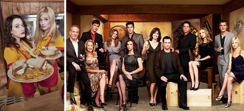 生活大爆炸终极典藏