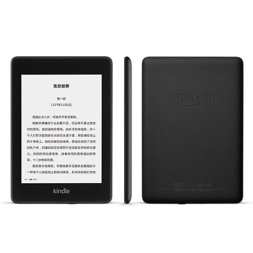 精编的Kindle电子书合集，包含四万八千两百本，第6弹