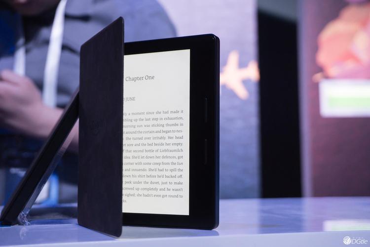 精编的Kindle电子书合集，包含四万八千两百本，第6弹