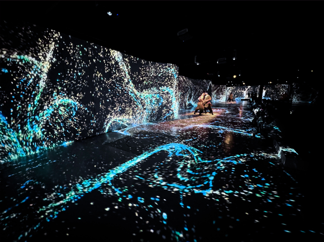 改变心理学的40项研究