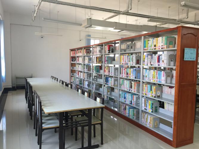 书库中有48208册TXT。