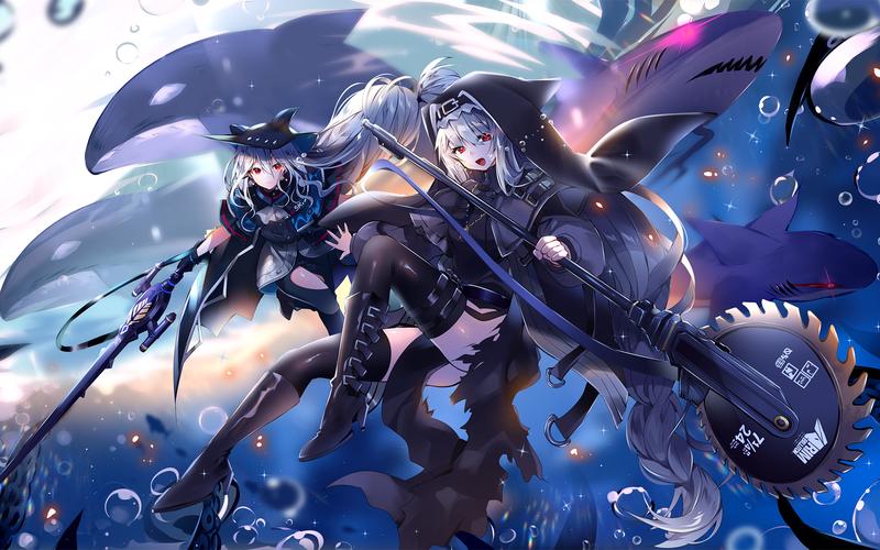 白夜玲珑漫画，1-293卷，PDF