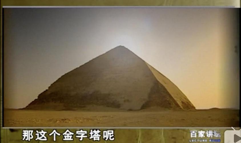 古文明的失落之谜：破译稀有资源的秘密