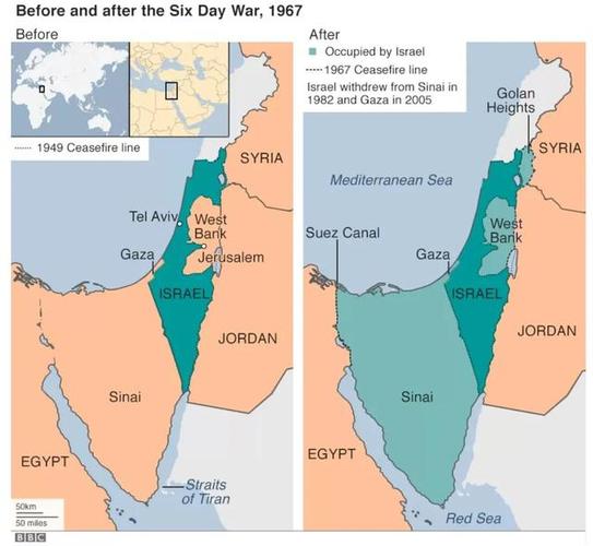 2000年的传说：先知和学家争夺稀有资源的故事