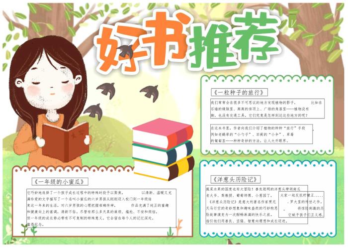 稳健增值的基金投资红宝书