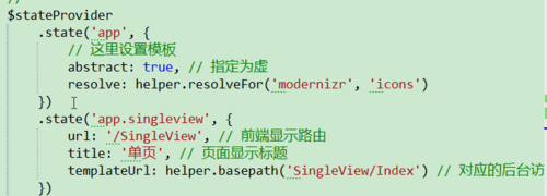 前端开发教程：JaScript下卷