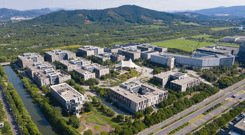 最全的资源：补链epubw全站书籍