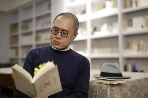 精选电子书籍：值得珍藏的佳作