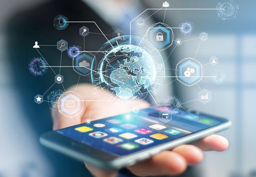 商业入门经典:深入理解商业底层逻辑