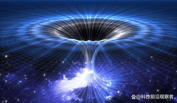 时空奥秘系列：第一推动丛书新版套装（共5册）