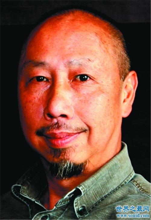 黄易作品大全集-纪念黄易诞辰70周年