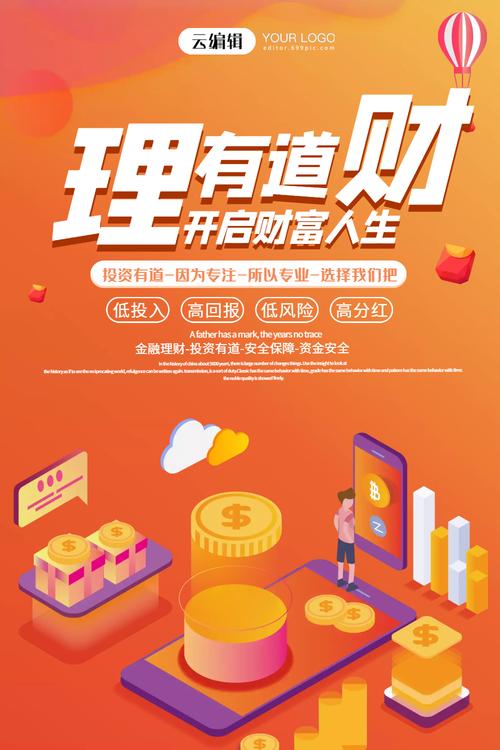 好书系列推荐：复杂时代、理财有道、剧变时代、守住你的钱