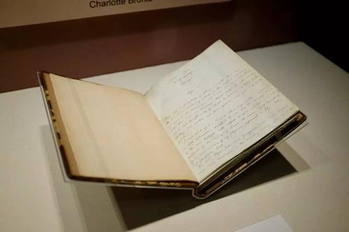 中国网文作品集