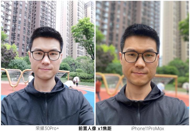 玩转iPhone摄影和视频拍摄，从入门到精通