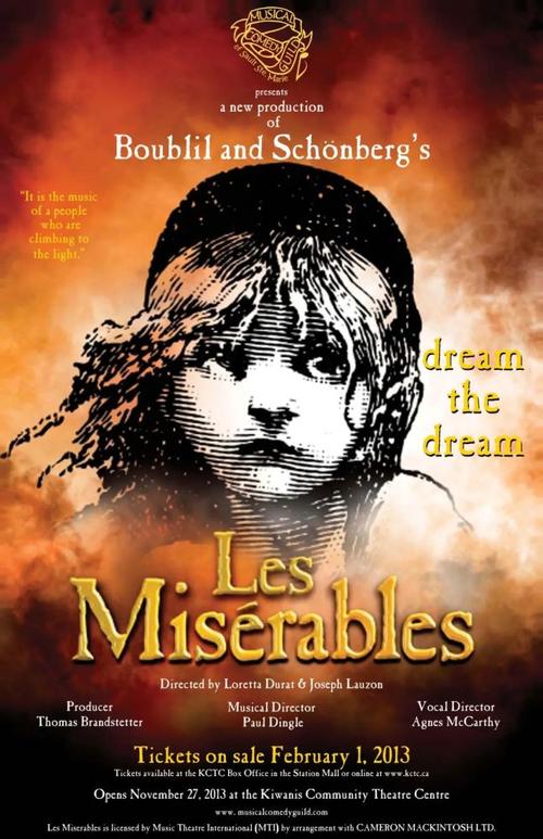 年度最佳外国小说：悠悠岁月