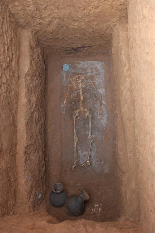 中国古代地图电子版