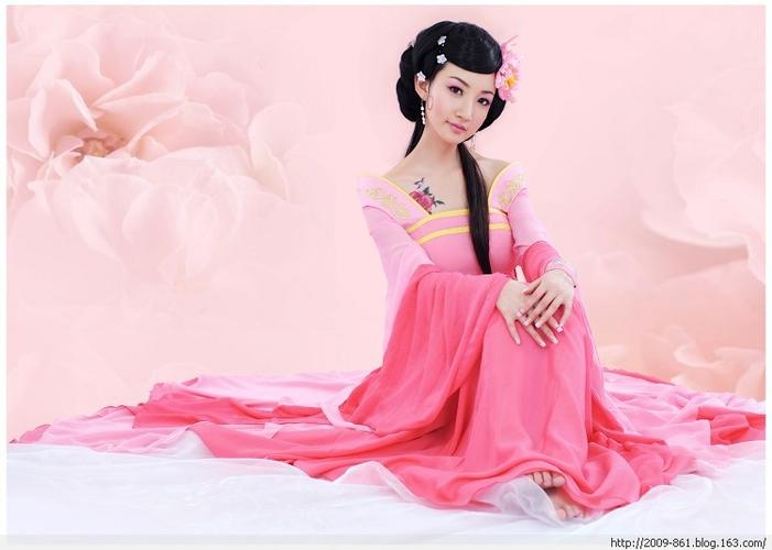 中国古代地图电子版