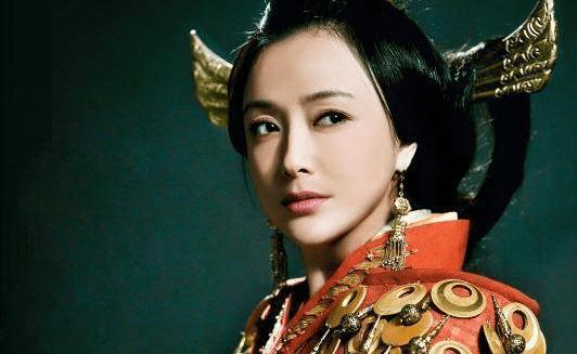 中国古代地图电子版