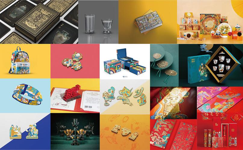 小说界2020-2021年合辑12册