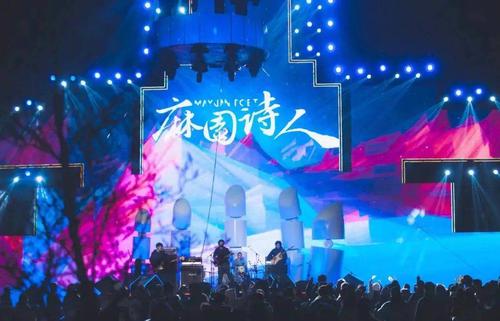 小说界2020-2021年合辑12册