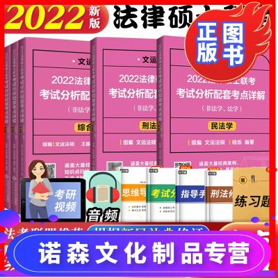 2016-2022年出版的400本好书合集