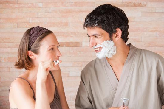 倪恋爱教育微信：72招把妹收费版