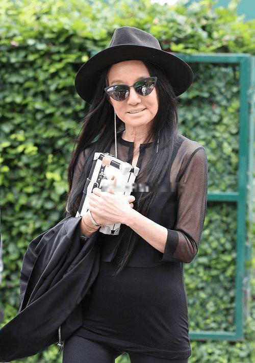 倪恋爱教育微信：72招把妹收费版