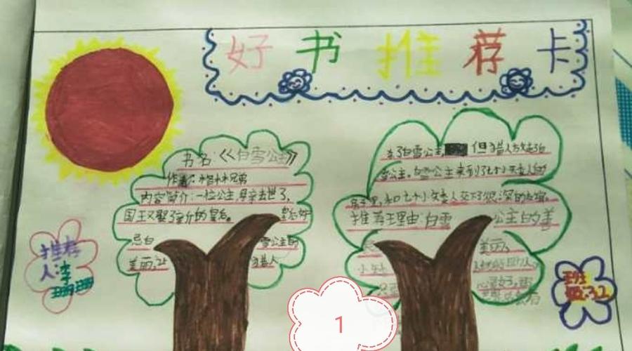 好书推荐：有效调用潜力，深度成长