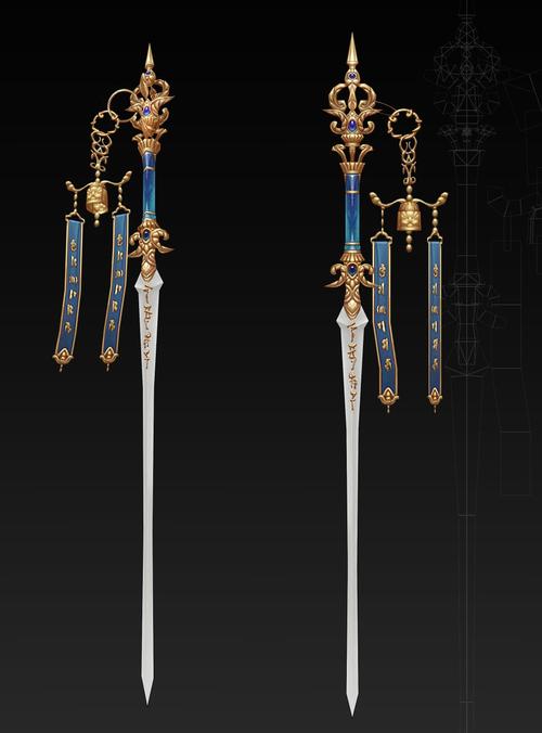 兵器销售：高品质jun+yong武器，包括步枪、shou+qiang和军刀等