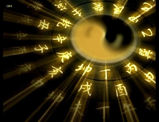 圈内人八卦汇总