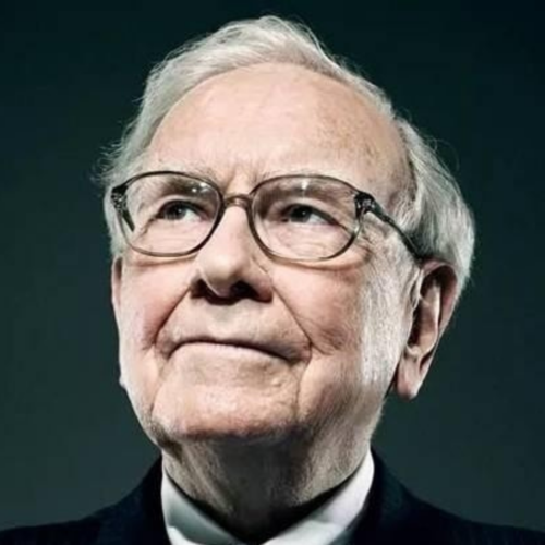 《价值投资之术》：全面解读，价值投资实战手册