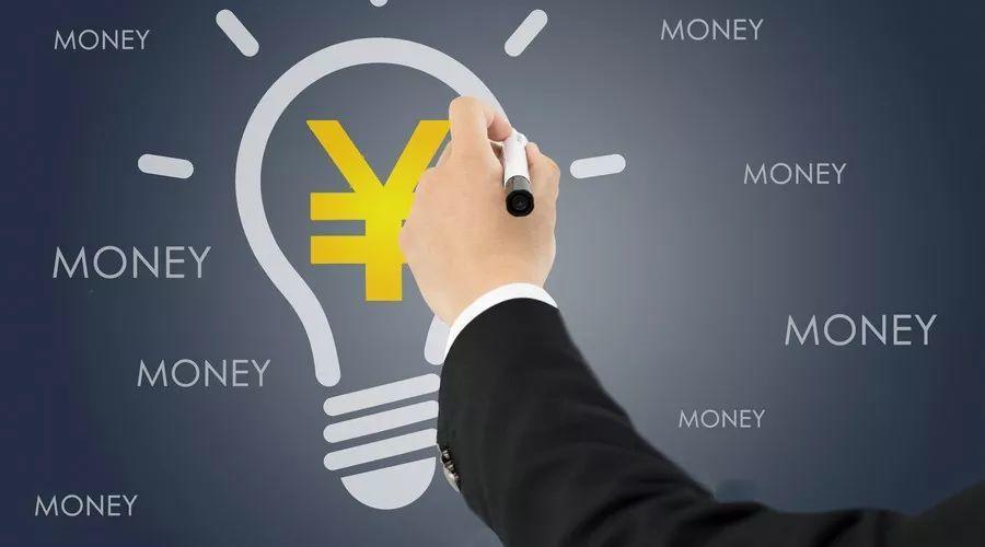 从一无所有到财务自由:销售进阶指南