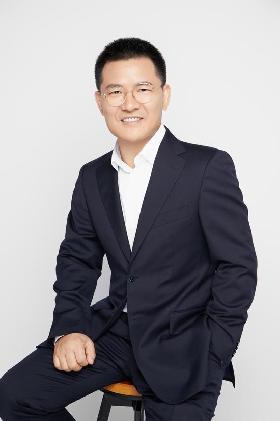 徐远的投资课：北大教授全公开的投资原则与实战方法