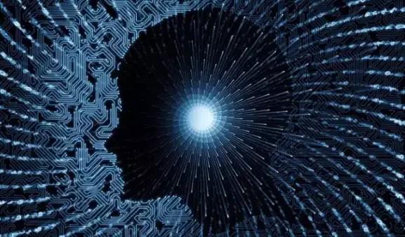 耶鲁大学创始人的天才课程：普通人进阶之路