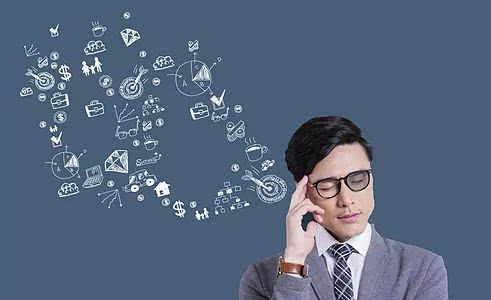 善对偏差：明智决择的新书