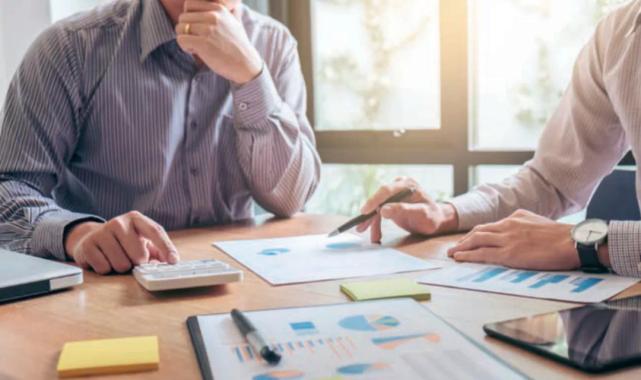 世界顶尖投资者的新书推荐：2022年，更富有、更睿智、更快乐的市场和生活实现双赢