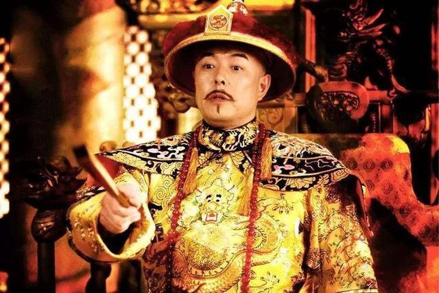 清朝帝国崛起：1—8册套装